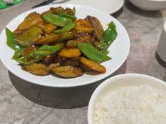-北京华联购物中心(天通苑店)