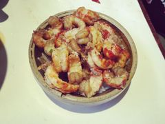 -文和友老长沙龙虾馆(化龙池店)
