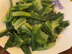 -苏渝汇重庆江湖菜(桐泾公园店)