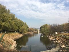 -北京张裕爱斐堡酒庄