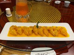 -悦真雅院·四合院·清真私房菜(雍和宫店)