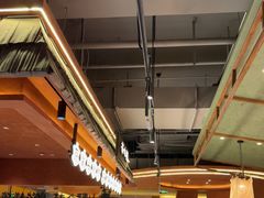 -福满我家大碗厨·湘菜(上海大厦店)