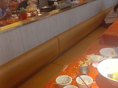 -醉得意·山茶油炒土鸡(石狮泰禾店)