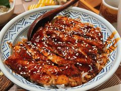 -游You House(西单老佛爷店)