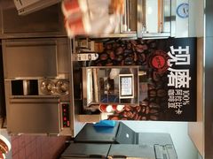 android_upload_pic-肯德基(天津奥城店)