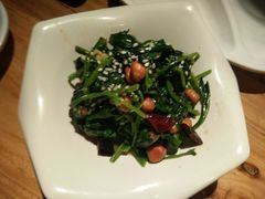 -半天妖烤鱼(方庄店)