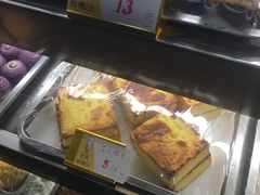 -五福心语(昆明路店)