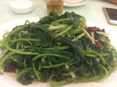 -七叔家宴家常广西菜(明秀东路店)