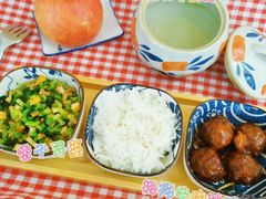 -古力古利托育早教中心(澳门路校区)