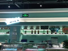 -春润大地海南椰子鸡(沙井京基百纳广场店)