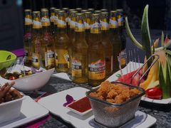 -唛歌KTV(城西银泰店)