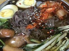-串烧工坊 BBQ Box(牛车水店)