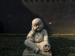 -宝光寺