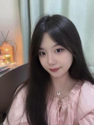 -東方名剪·ETSTYLE