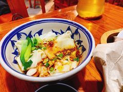 -醉长安(南门总店)