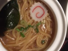 味见日本料理-味见·荣家(亚泰大街店)