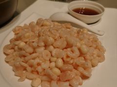 -红城阁·上海味道(四平路店)