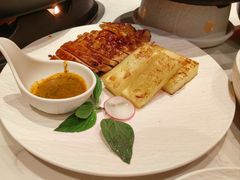 -美奈小馆·越南料理(福田星河COCO Park店)