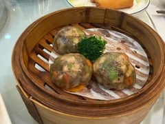 -太子园林酒家