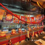 0元试｜深夜食堂🥰地狱拉面🍜