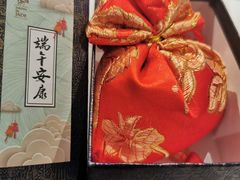 -苏浙总会(国金中心店)