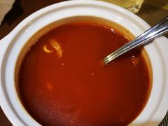 -优典私语西餐咖啡