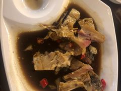 -英山味道(旗舰店)