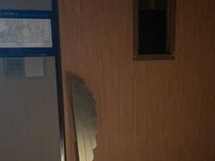 -鹤祥宫·影院足道·SPA连锁(鸿尊布吉店)