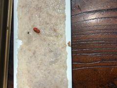 -东巴婆婆云南鱼豆花火锅(大东门店)