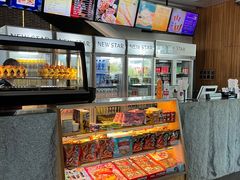 -纽斯桑拿会所(东绣路店)