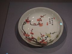 -东京国立博物馆