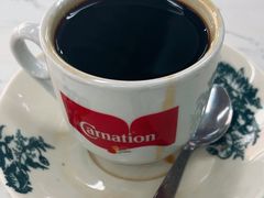 -阿坤纯正西刀鱼丸(Kuala Lumpur Branch)