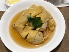 -鼎泰丰(美丽华店)