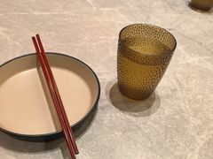 -廖川菜(金虹桥店)