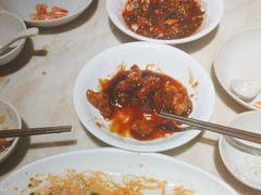 -谭家弄堂(兰州中心店)