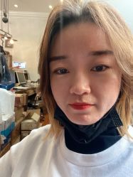 -生活大师造型馆