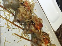 米彩缤纷-米彩料理(西丽店)