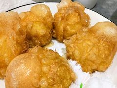 -上庄晋风庄园(上庄店)