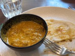-Shantek象提南亚餐厅&西餐融合Bistro(淮海中路店)