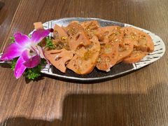 -玖鲜小笼(中山广场店)