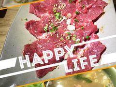 -隐家本格烧肉