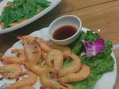 -鱼王府大酒店