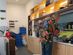 -冰城焰会大丰收铁锅炖(萝岗万达金街店)