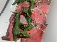低温慢烤牛肉-黑明餐厅(白鹭洲店)