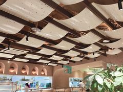 -Aqua Oasis 水天堂(相城天虹商场店)