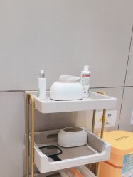 -杭州米兰柏羽医疗美容医院