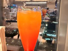 -广交会威斯汀酒店