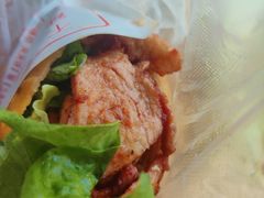 -笑笑凉皮(富国街店)