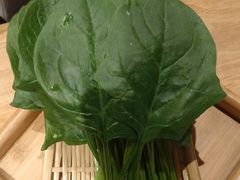 -好彩猪肚鸡(正弘城店)