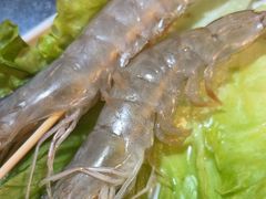 -邓莽子老火锅(中兴路总店)
